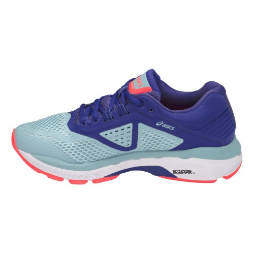 asics gt 2000 6 ladies asics gt 2000 6 ladies